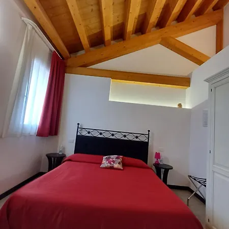 Arneroni-3