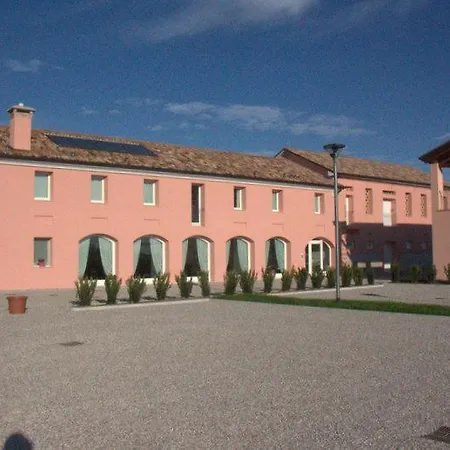 Arneroni-2